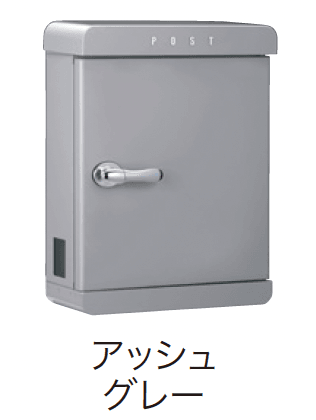 ゆとりの「トッテ」のサブ画像5