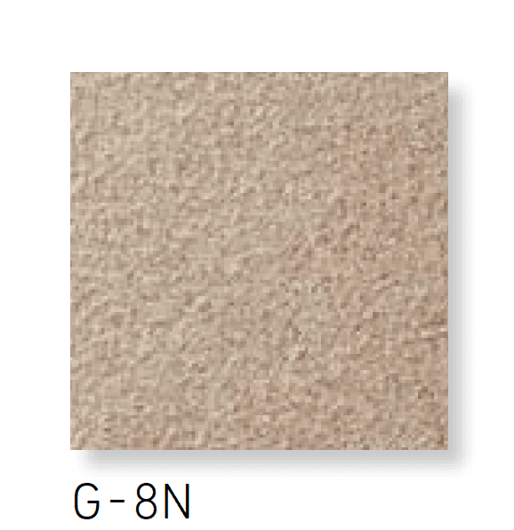 LIXILの「ニューイナフロア100・150」のサブ画像5