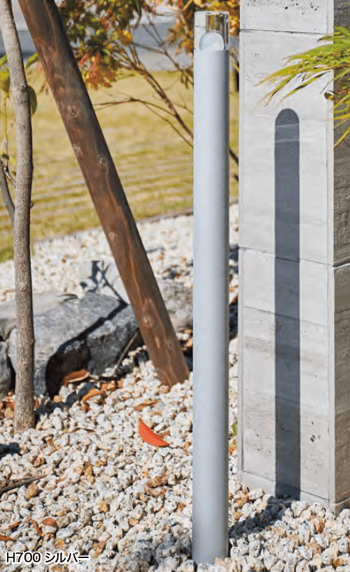 オンリーワンクラブの「プリモ ポールライトスリム ルミナスガラスタイプ【2023年版】」のサブ画像1