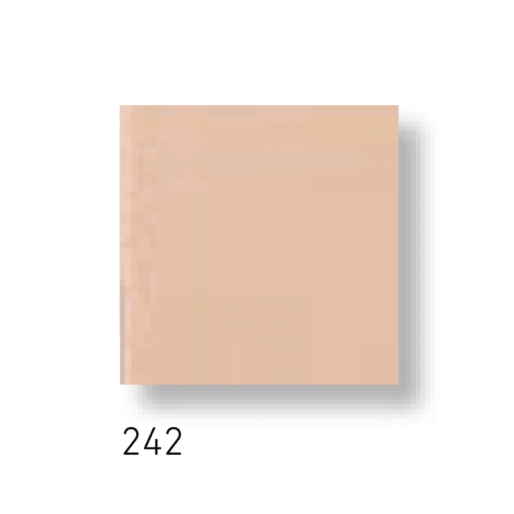 LIXILの「アコルディU」のサブ画像17