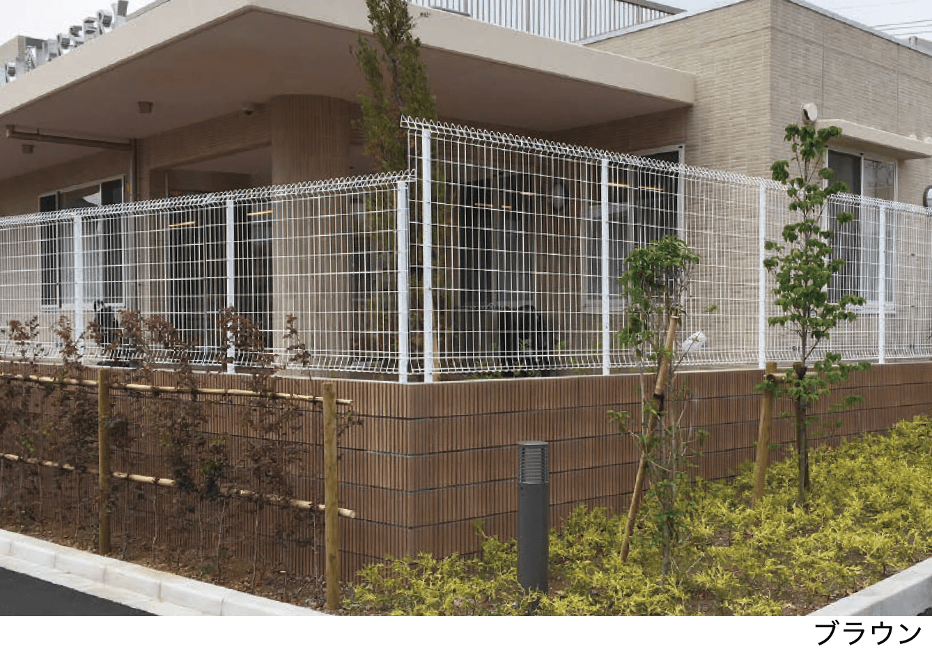 エスビックの「スマートC・型枠【2024年版】」のサブ画像1