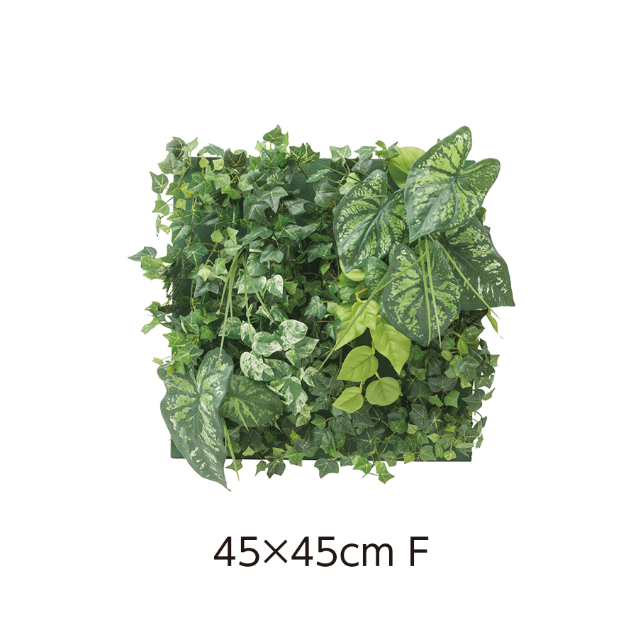 タカショーの「壁面アレンジ【2025年版】」のサブ画像10