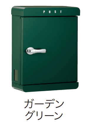 ゆとりの「トッテ」のサブ画像8