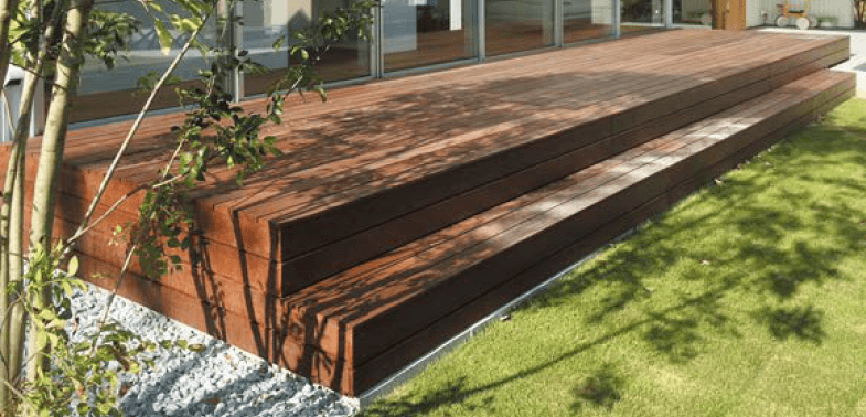 オンリーワンクラブの「アマゾンジャラ【2023年版】」