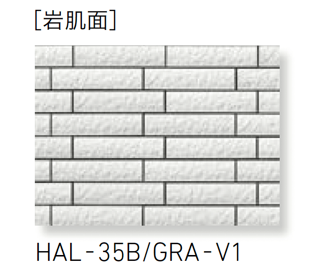 LIXILの「セラヴィオグラン A」のサブ画像9