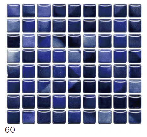 ゆとりの「シェルモザイク【2023年版】」のサブ画像5