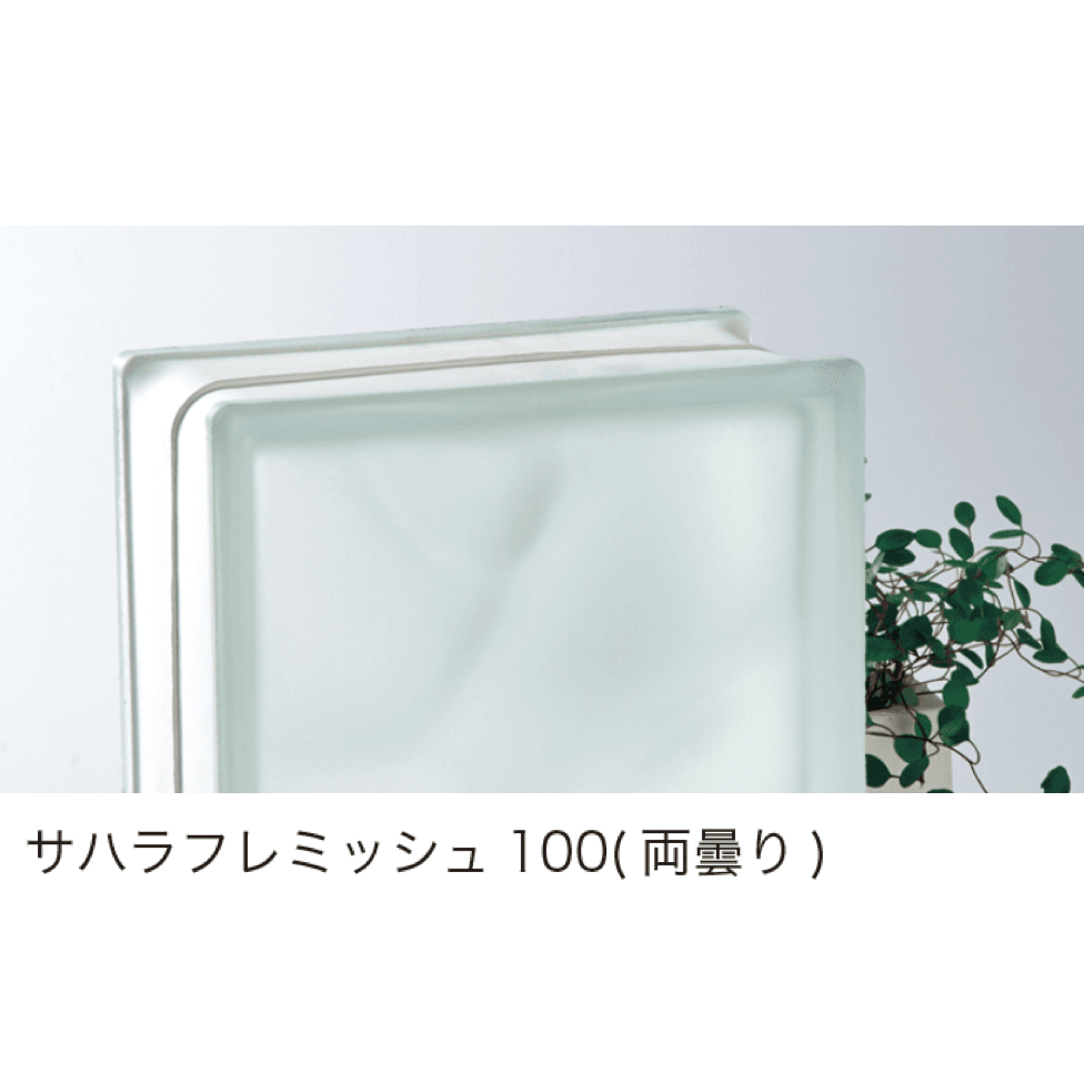 オンリーワンクラブの「クリアーⅡシリーズ」のサブ画像1