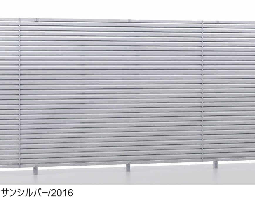三協アルミの「レジリアハイタイプYL1型【2024年版】」のサブ画像1