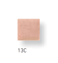 LIXILの「ジュエリーモザイク」のサブ画像62