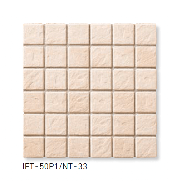 LIXILの「サーモタイル ナチュラル」のサブ画像3