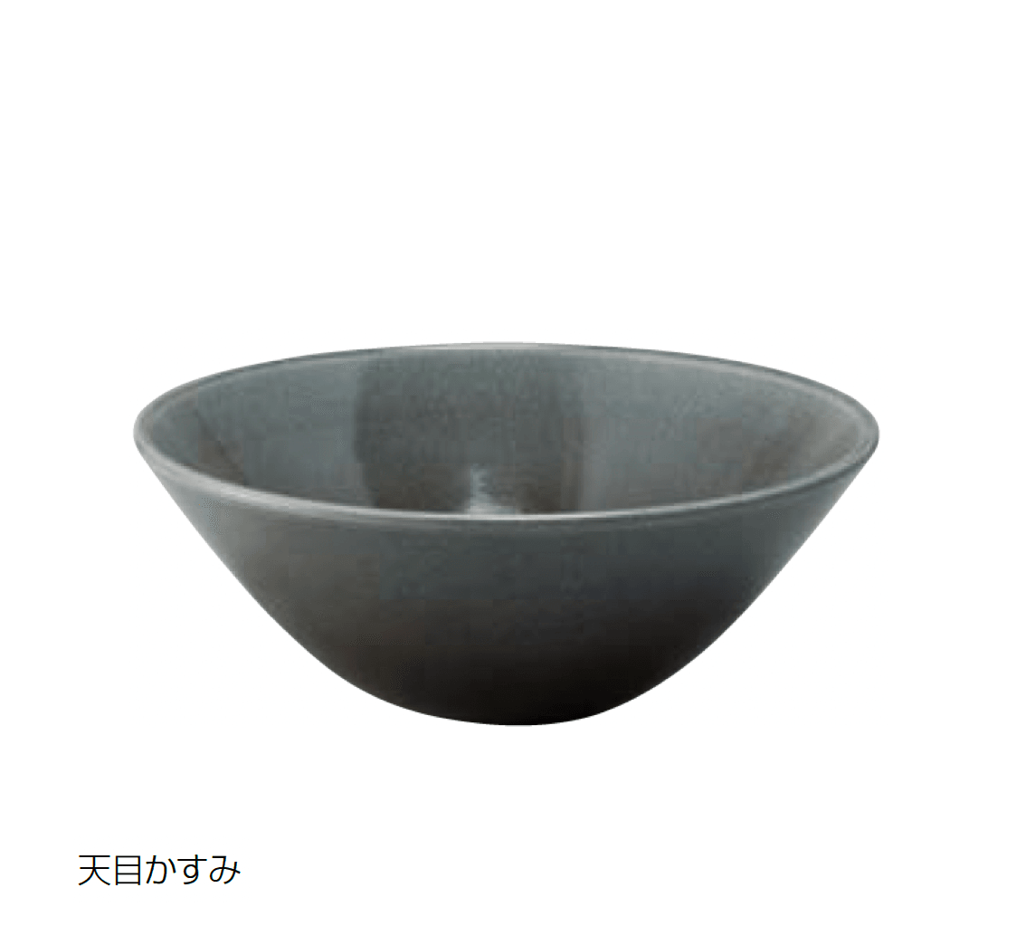 オンリーワンクラブの「フリープランター」のサブ画像7