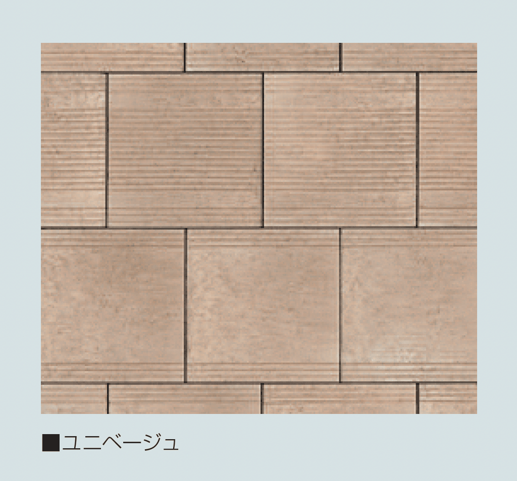 マツオコーポレーションの「ユニドレイン®」のサブ画像3