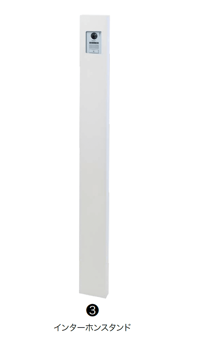 オンリーワンクラブの「グラティス」のサブ画像6