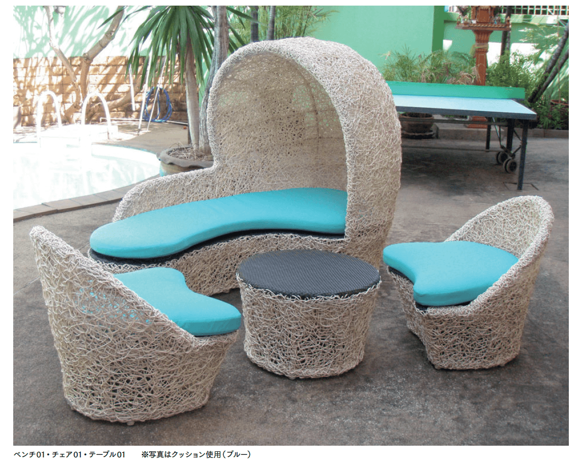 マチダコーポレーションの「まゆ【2024年版】」