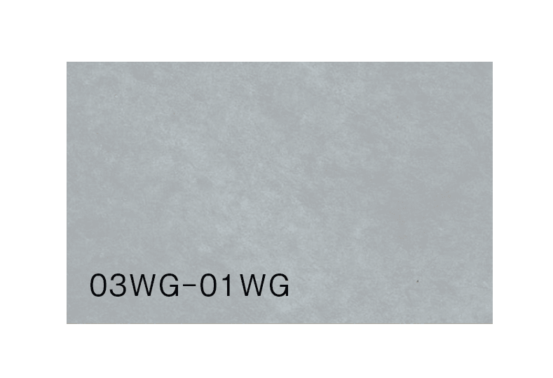 四国化成の「Texage-B」のサブ画像5