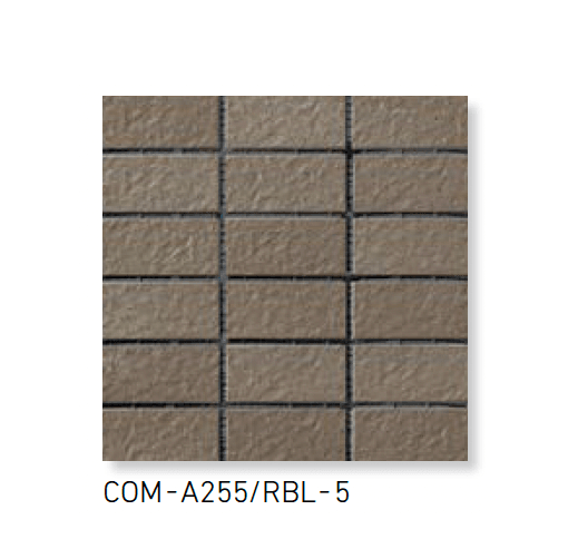 LIXILの「ブリラーレ」のサブ画像4