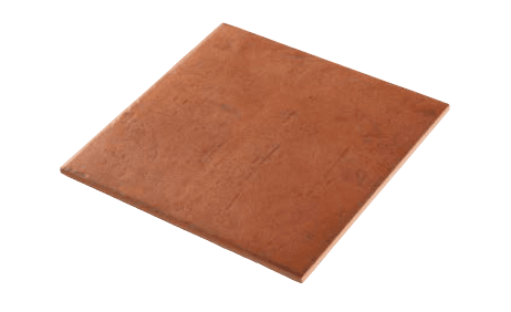 東洋工業の「カルドラ」のサブ画像1