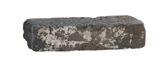 ユニソンの「ヴィンテージレンガ(組積材)」