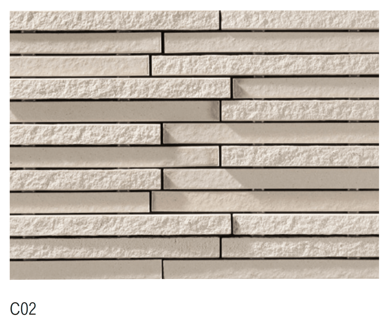 アイコットリョーワの「カノンⅡ」のサブ画像2