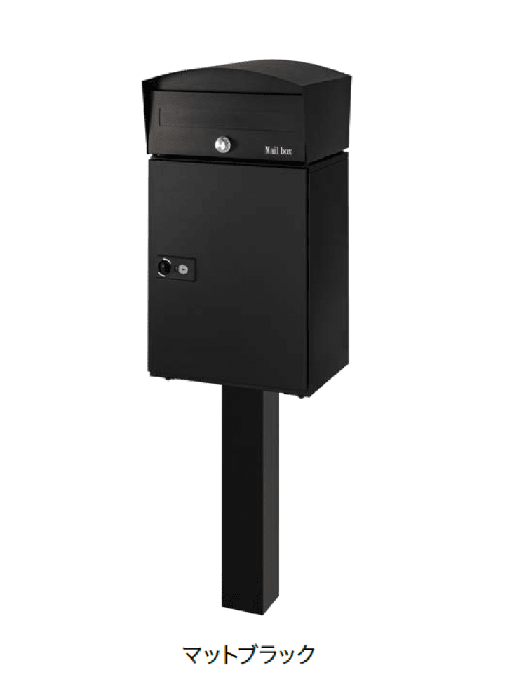 オンリーワンクラブの「マカロン+デポ」のサブ画像5