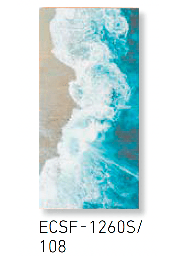 LIXILの「エコカラット セルフ Photo【2025年版】」のサブ画像4