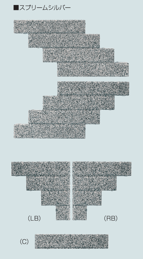 マツオコーポレーションの「SHIDEペイブ【2024年版】」のサブ画像15