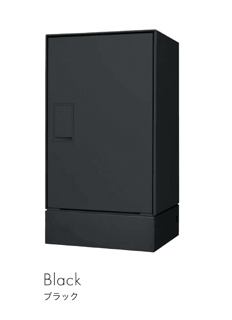 セキスイデザインワークスの「NP据置」のサブ画像1