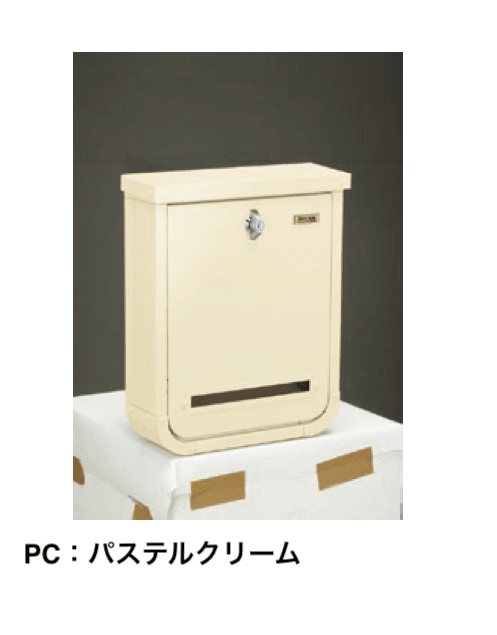 美濃クラフトの「ウーパ」のサブ画像5