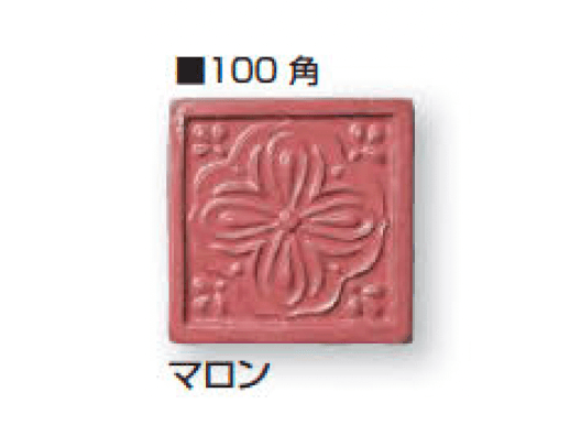 久保田セメント工業の「イラカト 瓦タイル」のサブ画像7