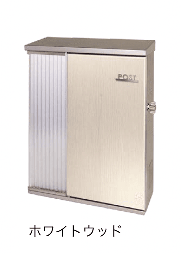 オンリーワンクラブの「モビリア」のサブ画像6