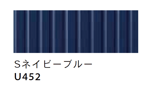 Bullsの「金属サイディング Bulls VラインS」のサブ画像11