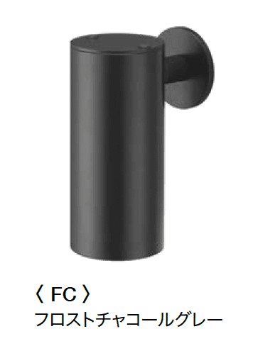 オンリーワンクラブの「コニー ダウンタイプ【2024年版】」のサブ画像5