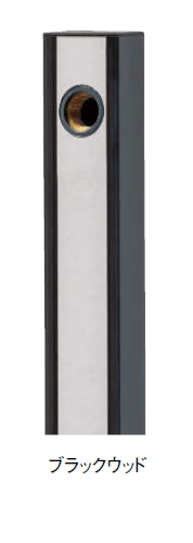 東洋工業の「ウォータービュー コンビ」のサブ画像7