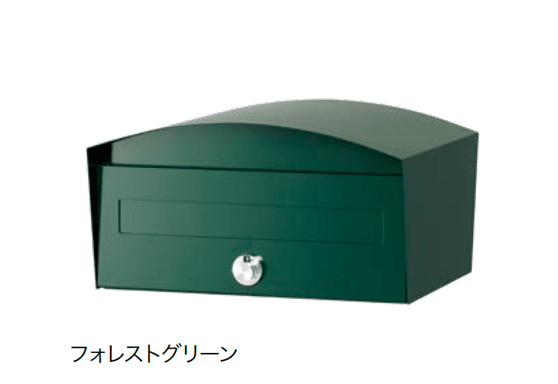 オンリーワンクラブの「マカロン」のサブ画像8