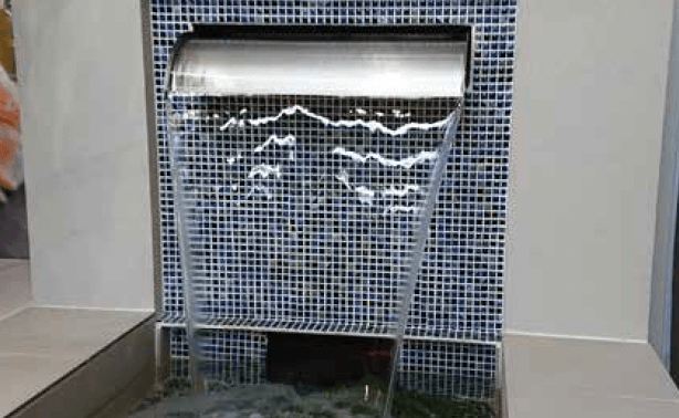 ゆとりの「シェルモザイク【2023年版】」