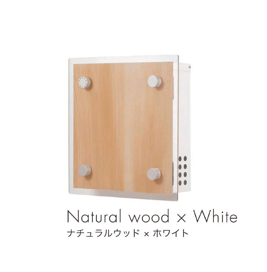 セキスイデザインワークスの「PV01」のサブ画像4