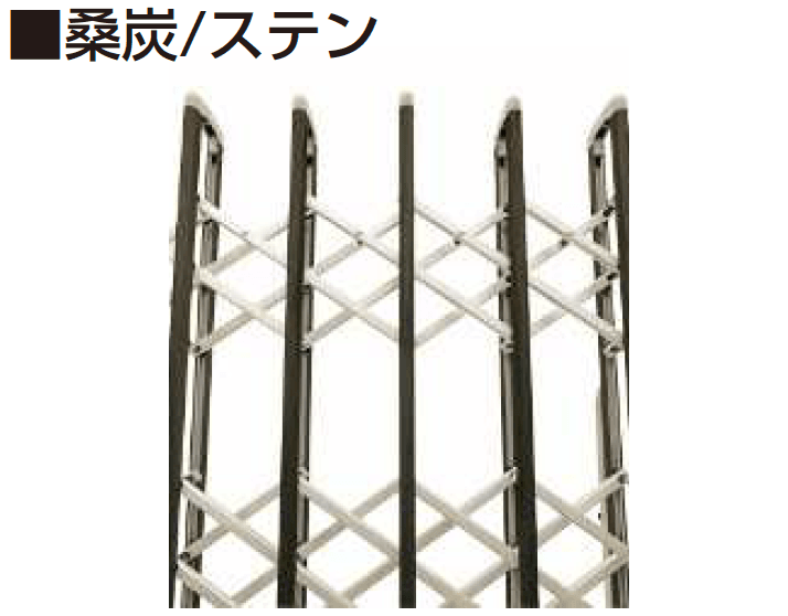 YKK APの「〈伸縮ゲート〉レイオス 2型【2024年版】」のサブ画像10