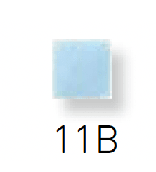 LIXILの「ジュエリーモザイク」のサブ画像42