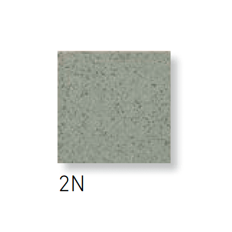 LIXILの「厨房用床タイル」のサブ画像2