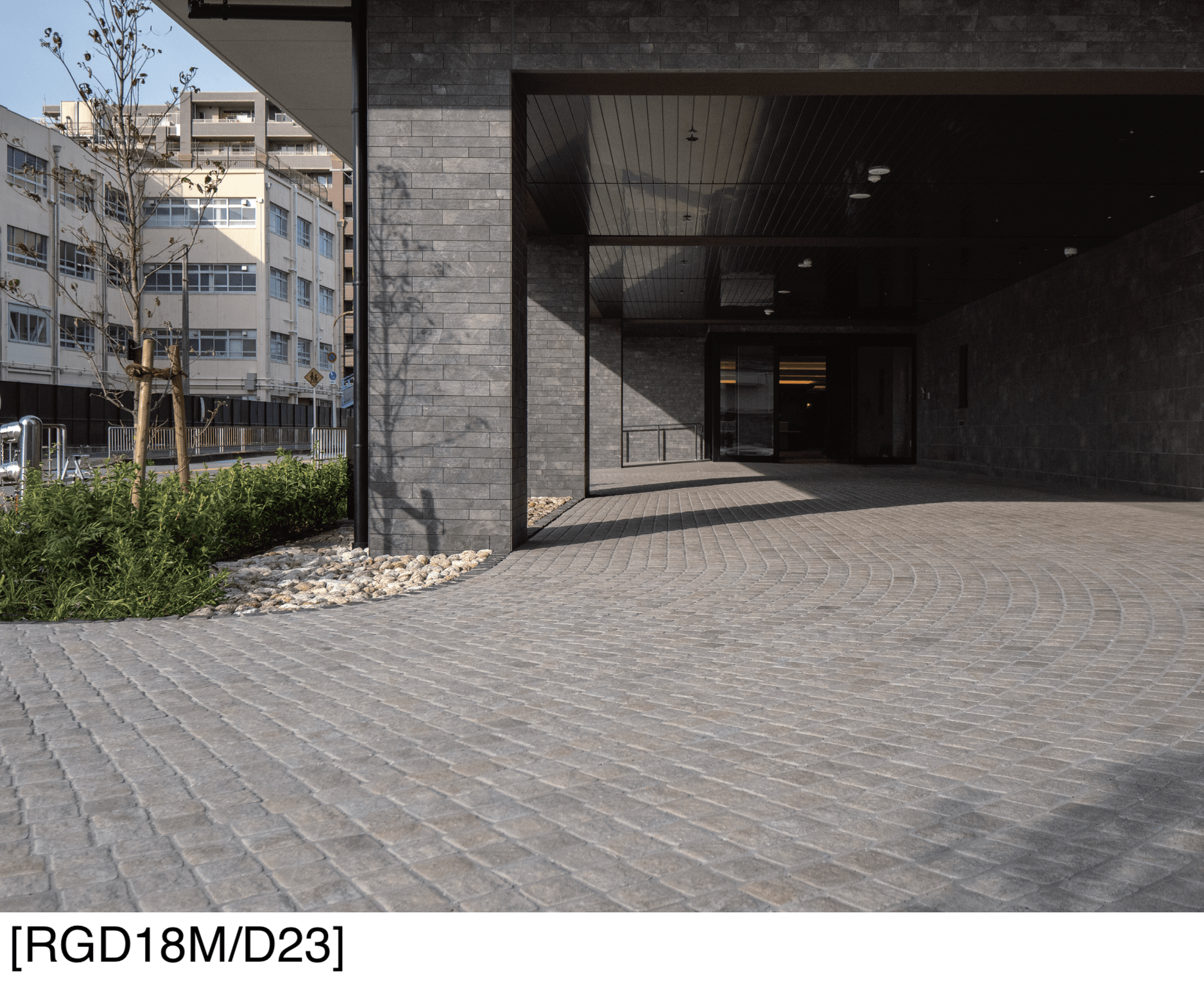 アイコットリョーワの「ラグタイム・ネクスト【2025年版】」