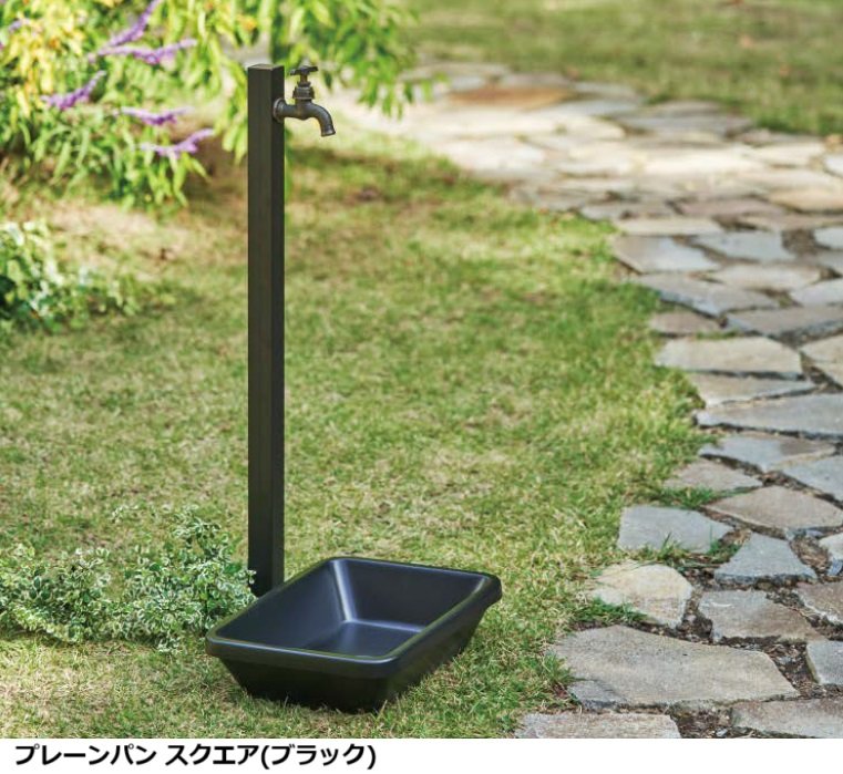 オンリーワンクラブの「プレーンパン【2023年版】」のサブ画像2