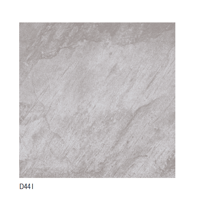 アイコットリョーワの「ライトクォーツ」のサブ画像2