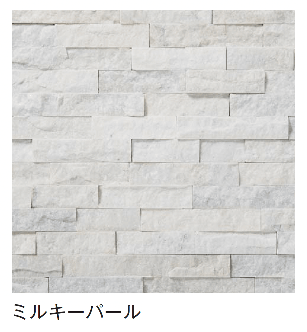 メイクランドの「スタックス モネ」のサブ画像16