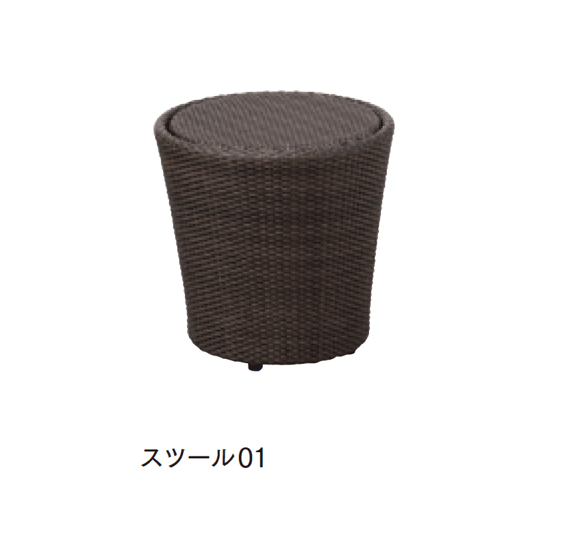 マチダコーポレーションの「モナ」のサブ画像5