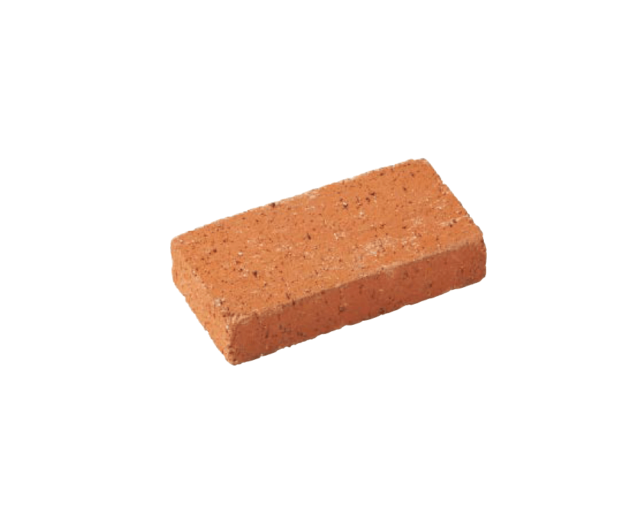 東洋工業の「シリスブリックペイブ」のサブ画像1