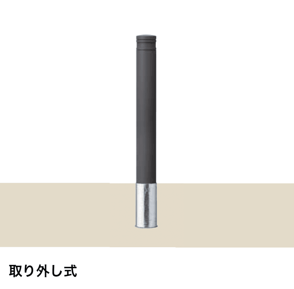 四国化成の「レコポール RF115【2024年版】」のサブ画像3