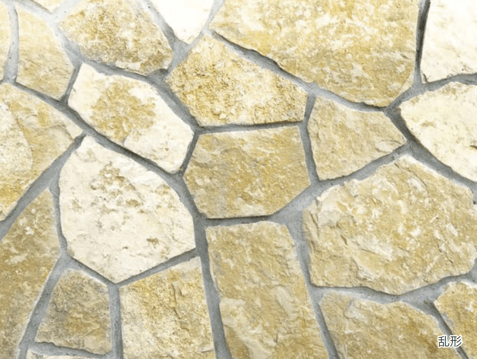 オンリーワンクラブの「ブルゴーニュ」のサブ画像3