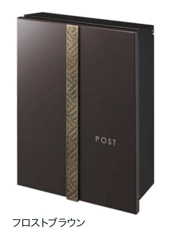 オンリーワンクラブの「オーパス ジャポーネ【2024年版】」のサブ画像8