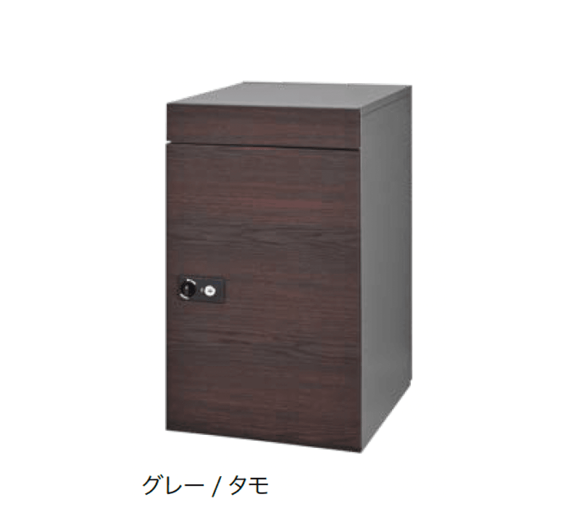 オンリーワンクラブの「カレ【2024年版】」のサブ画像8