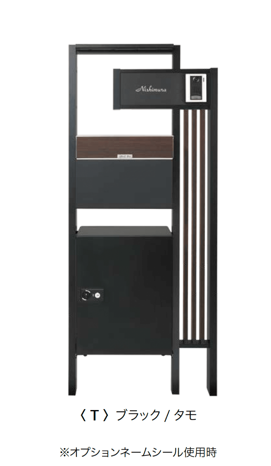 オンリーワンクラブの「ブリーゼ&デポ」のサブ画像4